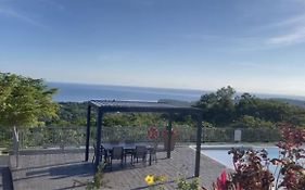 Casa Bella Vista @ Pyramid Point